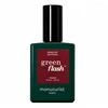 Manucurist Žalias Flash lakier do paznokci Grenat 15ml