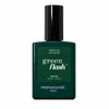 Manucurist Žalias Flash Nagų lakas lakier do paznokci Emerald 15ml