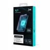 3Mk apsauga OnePlus 13 - 3mk 1UP