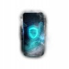 3Mk apsauga OnePlus 13 - 3mk 1UP