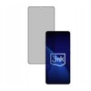 3Mk apsauga OnePlus 13R - 3mk ARC+