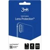 3Mk Protection 3mk objektyvo apsaugos hibridinis fotoaparato objektyvo stiklas, skirtas OnePlus 13R