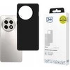 Dėklas 3Mk Protection 3mk Matt Case for OnePlus 13R/ACE 5 - Matte Juodas