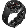 Išmanusis laikrodis OnePlus Watch 2R – Pilkas