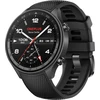 Išmanusis laikrodis OnePlus Watch 2R – Pilkas