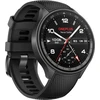 Išmanusis laikrodis OnePlus Watch 2R – Pilkas