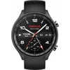 Išmanusis laikrodis OnePlus Watch 2R – Pilkas