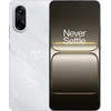 Išmanusis telefonas OnePlus Nord CE 5 5G Dual Sim 8GB RAM 256GB – Marble Mist