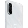 Išmanusis telefonas OnePlus Nord CE 5 5G Dual Sim 8GB RAM 256GB – Marble Mist