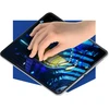 3Mk apsauga OnePlus Pad 3 - iki 15" 3mk popieriaus pojūtis
