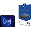 3Mk apsauga OnePlus Pad Go 2 - iki 13" 3mk FlexibleGlass