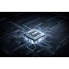 OnePlus SUPERVOOC 80W OnePlus 80W maitinimo adapteris (USB-A, USB-C)
