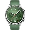 Išmanusis laikrodis OnePlus Watch 2R - Žalias