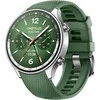 Išmanusis laikrodis OnePlus Watch 2R - Žalias