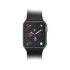 3Mk Protection „OnePlus Watch 3“ (47 mm) – 3 mk laikrodžio apsauga su „FlexibleGlass“