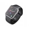 3Mk Protection „OnePlus Watch 3“ (47 mm) – 3 mk laikrodžio apsauga su „FlexibleGlass“