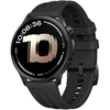 Išmanusis laikrodis OnePlus Watch Lite - smartwatch, juodas