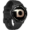 OnePlus Watch Lite - smartwatch, juodas