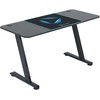 Onex žaidimų stalas, 1400 x 700 mm | GD1400Z 2 versija