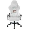 Onex | STC X Hardcore | Gaming Chair | Baltas