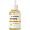 „Ongredients Skin Barrier Glow“ raminamasis veido serumas 50 ml