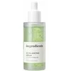 Ongredients Sudėtis: AC balansuojantis kremas, 50 ml