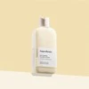 Ongredients Skin Barrier Calming, 220 ml