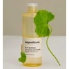 Ongredients Skin Barrier Calming, 250 ml
