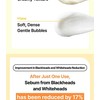 Ongredients Skin Barrier Moisture, 120 ml
