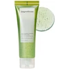 Ongredients Giliai putojantis valiklis 120ml