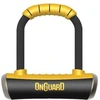 „OnGuard Bike Lock PitBull Mini 8006“ (ONG-8006)