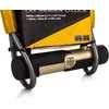 OnGuard Ciklinio tvirtinimo 5815 (ONG-5815)