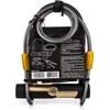 OnGuard Ciklinio tvirtinimo 5815 (ONG-5815)