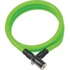 OnGuard Ciklinis tvirtinimas ant rakto 8192GR 8mm 150cm žalia