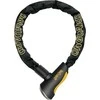 OnGuard ONGGARD MASTIFF 8021 Law 180cm * 10mm - 5 x raktai su kodu