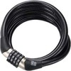 Onguard 5817