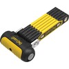 „OnGuard Link“ plokščių užraktas „Revolver X4P“ (ONG-8129)