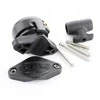 Onguard dviračių spyna Brute STD X-SERIES 8001 U-LOCK - 16,8 mm 115 mm 202 mm - 5 x raktai