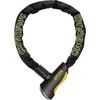 OnGuard ONGGARD MASTIFF 8021 Law 180cm * 10mm - 5 x raktai su kodu