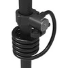 OnGuard ONGUARD E -Holajpod uždarymo 8288 LINKA - 12mm 150cm - 2 x Kodo raktai (NŽE)