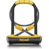 OnGuard PitBull DT 8005 + nuoroda (ONG-8005)