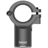 OnGuard elektrinio paspirtuko spyna ONGUARD 8292 grandinė - 4 mm * 150 cm - 2 x raktai su kodu