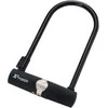 OnGuard 5800 U-LOCK (ONG-5800)