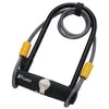 OnGuard Ciklinis tvirtinimas 5801 U- LOCK (ONG- 5801)