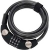 OnGuard Bike Lock 5803 (ONG-5803)