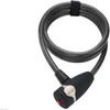 OnGuard dviračio užraktas 5804 (ONG-5804)