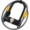 OnGuard Ciklinio tvirtinimo 5810 (ONG-5810)