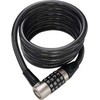 OnGuard Bike Lock 5818 (ONG-5818)