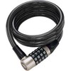 „OnGuard“ dviračio užraktas 5819 (ONG-5819)