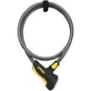 Onguard 8040